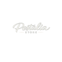 POSTALIA STORE